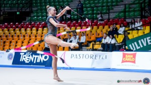 dragas tara  ribbon sfa01589 copia